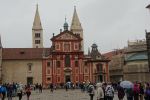 PICTURES/Prague Castle/t_St. George's Basilica.JPG